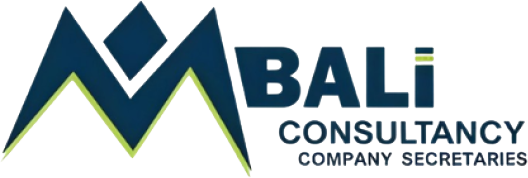Mbali Consultancy - Company Secretaries